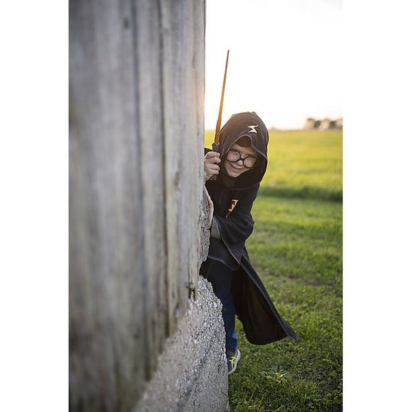 Bacchetta Magica Great Pretenders  