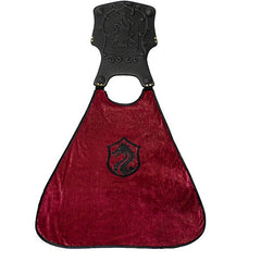 Costume da Cavaliere Leggendario - Include Mantello Corazza e Corona - Great Pretenders