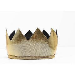 Costume da Cavaliere Leggendario - Include Mantello Corazza e Corona - Great Pretenders