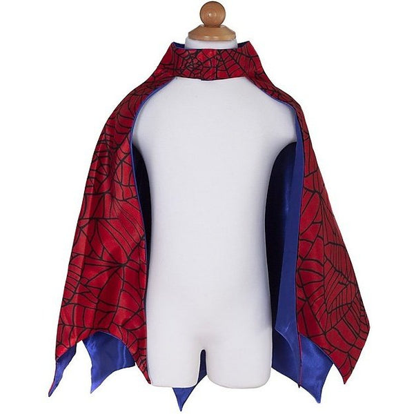 Costume Supereroe Ragno Great Pretenders  