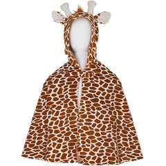 Mantello da Giraffa Great Pretenders  