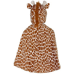Mantello da Giraffa Great Pretenders  