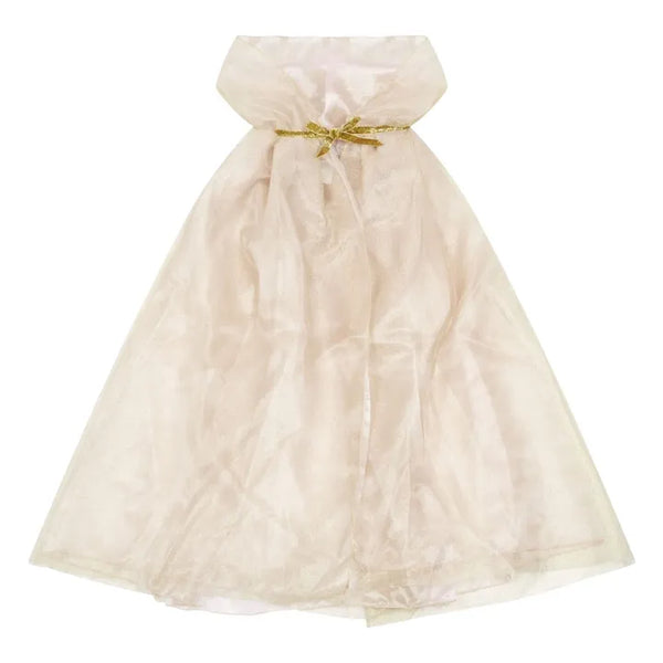 Mantello da principessa reale Great Pretenders