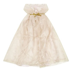 Mantello da principessa reale Great Pretenders