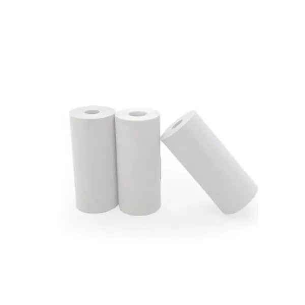 Rotolini carta per macchina Artist Hoppstar