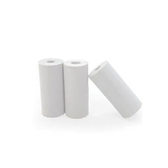 Rotolini carta per macchina Artist Hoppstar