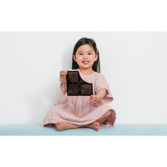 Connetix Tiles 16 Pezzi - Rampe e Intersezioni