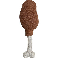 Gioco Cibo Finto - Combo Pollo - Little Chefs Collection Lorena Canals  