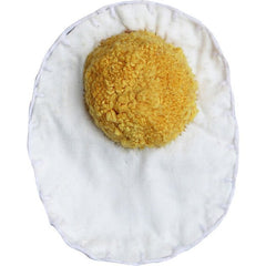 Gioco Cibo Finto - Combo Pollo - Little Chefs Collection Lorena Canals  