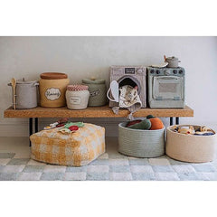 Gioco Cibo Finto - Taco Vegano - Little Chefs Collection Lorena Canals  