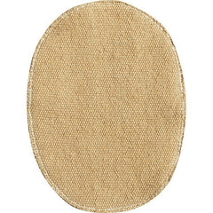 Gioco Cibo Finto - Taco Vegano - Little Chefs Collection Lorena Canals  