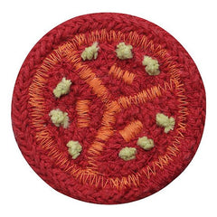 Gioco Cibo Finto - Taco Vegano - Little Chefs Collection Lorena Canals  