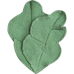 Gioco Cibo Finto - Combo Pollo - Little Chefs Collection Lorena Canals  