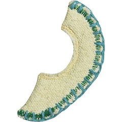 Gioco Cibo Finto - Taco Vegano - Little Chefs Collection Lorena Canals  