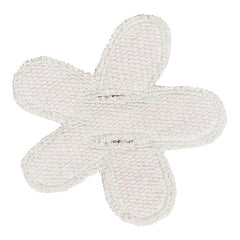 Tappeto Gioco - Wildflowers - Natural - Cotone - Collezione Planet Bee - 120 x 160 cm Lorena Canals  