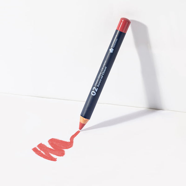 Matita labbra - Aurora del Chianti- Edizione Limitata  