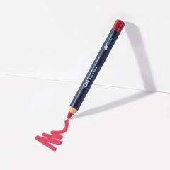 Matita labbra - Rosa di filare - Edizione Limitata  