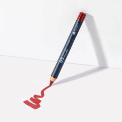 Matita labbra - Uva nobile - Edizione Limitata  