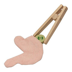 Set Gioco Educativo Chirurgo Plan Toys