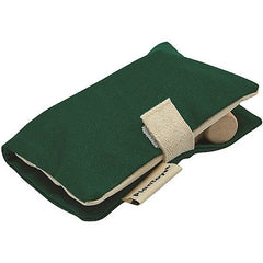 Set Gioco Educativo Chirurgo Plan Toys