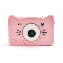 Macchina fotografica Rookie blush Hoppstar