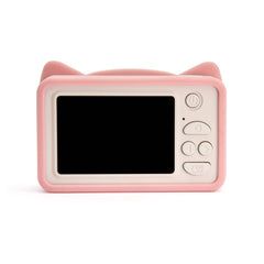 Macchina fotografica Rookie blush Hoppstar