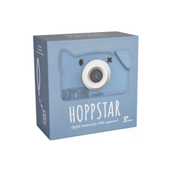 Macchina fotografica Rookie Yale Hoppstar