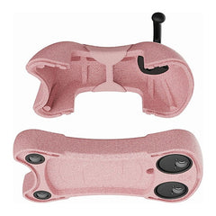 My First 3in1 - Babywalker - Rose - Da 6 Mesi Scoot and Ride