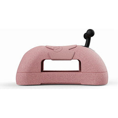 My First 3in1 - Babywalker - Rose - Da 6 Mesi Scoot and Ride