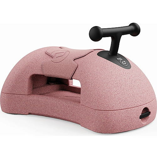 My First 3in1 - Babywalker - Rose - Da 6 Mesi Scoot and Ride