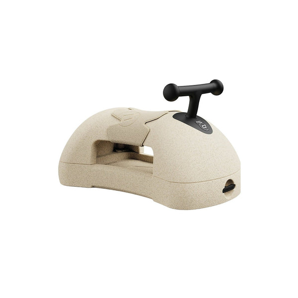 My First 3in1 - Babywalker - Sand - Da 6 Mesi Scoot and Ride  