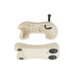 My First 3in1 - Babywalker - Sand - Da 6 Mesi Scoot and Ride  