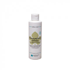 Shampoo purificante antiforfora  