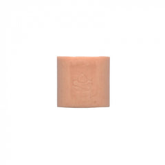 Solido viso pomodoro  