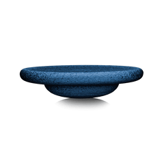 Tavola Equilibrio - Blu Scuro  