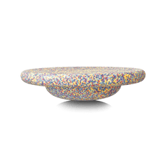 Tavola Equilibrio - Confetti Pastel  