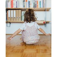 Original - Confetti Pastel  