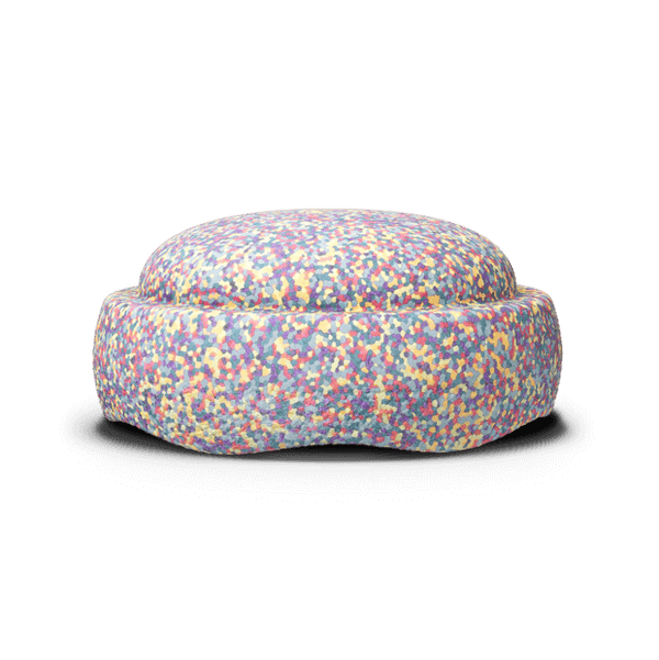 Original - Confetti Pastel  