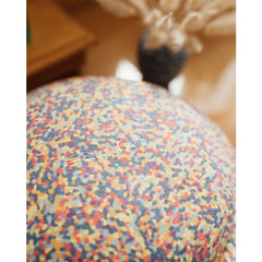 Original - Confetti Pastel  