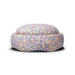 Original - Confetti Pastel  