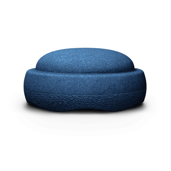 Original - Blu scuro  