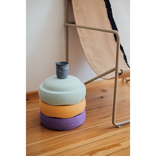 Original - Secondary Pastello  