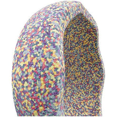 Original - Confetti Pastel  