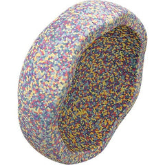 Original - Confetti Pastel  