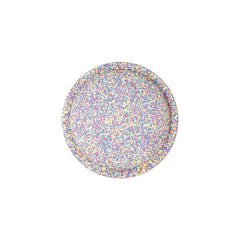 Original - Confetti Pastel  