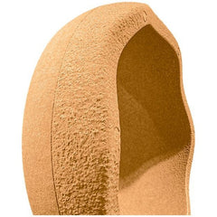 Original - Arancione Chiaro  