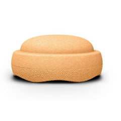 Original - Arancione Chiaro  