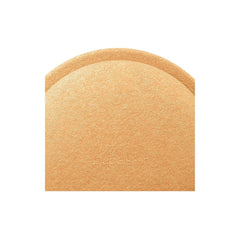 Original - Arancione Chiaro  