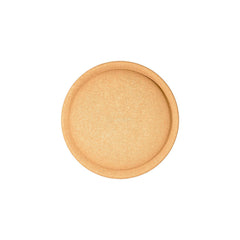 Original - Arancione Chiaro  