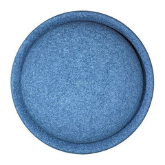 Original - Blu scuro  